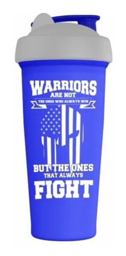 Imagem de representação do prêmio